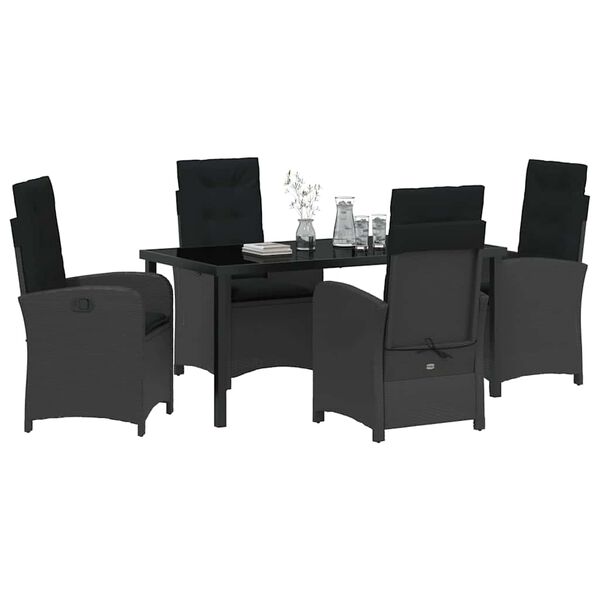 Showing Product Image 3 of 11