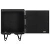 Product Thumbnail Image 5 of 15