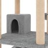 Product Thumbnail Image 7 of 8