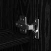 Product Thumbnail Image 10 of 13