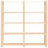 Product Thumbnail Image 4 of 8
