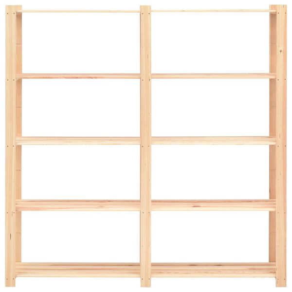 Showing Product Image 4 of 8