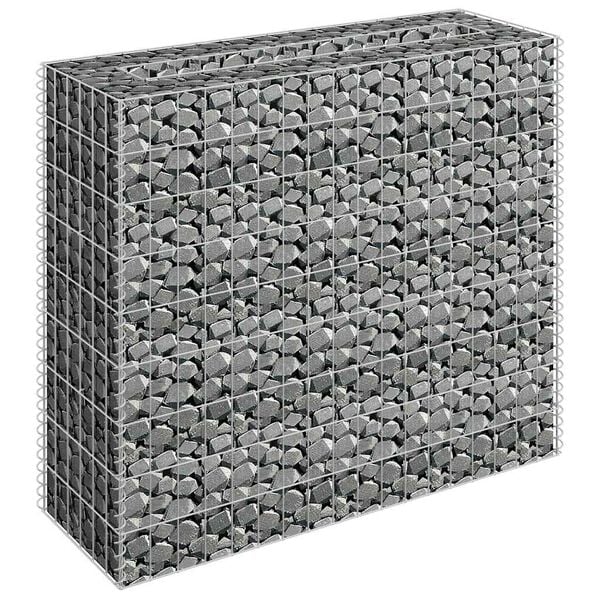 Showing Product Image 3 of 7