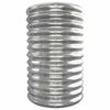 Product Thumbnail Image 4 of 6