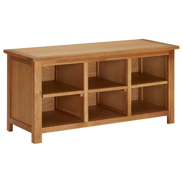 Showing Product Image 1 of 8