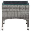 Product Thumbnail Image 12 of 17