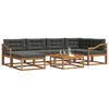 Product Thumbnail Image 3 of 12