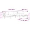 Product Thumbnail Image 12 of 12