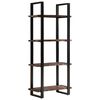 Product Thumbnail Image 2 of 11