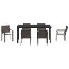 Product Thumbnail Image 7 of 11