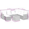 Product Thumbnail Image 3 of 17