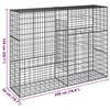 Product Thumbnail Image 7 of 7