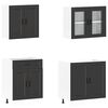 Product Thumbnail Image 4 of 10