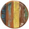Product Thumbnail Image 10 of 13
