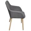 Product Thumbnail Image 4 of 6