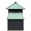 Product Thumbnail Image 5 of 10