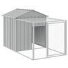 Product Thumbnail Image 6 of 8
