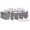 Product Thumbnail Image 8 of 9