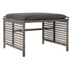 Product Thumbnail Image 6 of 15