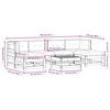 Product Thumbnail Image 9 of 9
