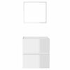 Product Thumbnail Image 6 of 10