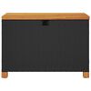 Product Thumbnail Image 4 of 12
