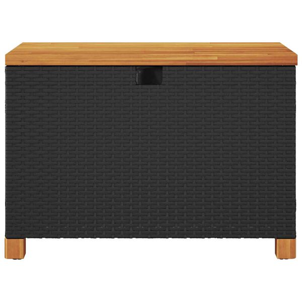 Showing Product Image 4 of 12