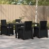 Product Thumbnail Image 2 of 12