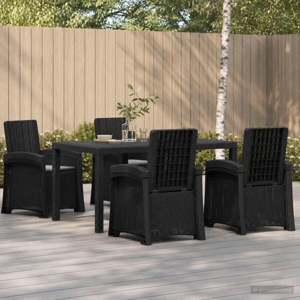 Showing Product Image 2 of 12