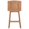 Product Thumbnail Image 4 of 8