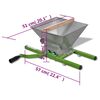 Product Thumbnail Image 6 of 6