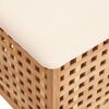 Product Thumbnail Image 6 of 7