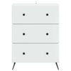 Product Thumbnail Image 6 of 12