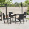 Product Thumbnail Image 4 of 11