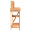 Product Thumbnail Image 6 of 10