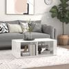 Product Thumbnail Image 2 of 8
