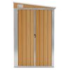 Product Thumbnail Image 3 of 10