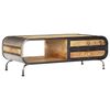 Product Thumbnail Image 14 of 14