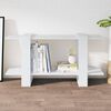 Product Thumbnail Image 2 of 7