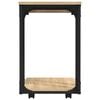 Product Thumbnail Image 5 of 10