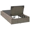 Product Thumbnail Image 8 of 13