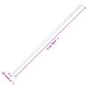 Product Thumbnail Image 8 of 8