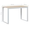 Product Thumbnail Image 6 of 6