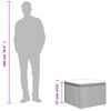 Product Thumbnail Image 6 of 7