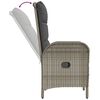 Product Thumbnail Image 6 of 8