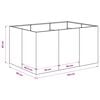 Product Thumbnail Image 7 of 7