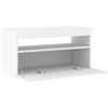 Product Thumbnail Image 8 of 18