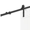Product Thumbnail Image 9 of 12