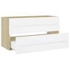 Product Thumbnail Image 8 of 17