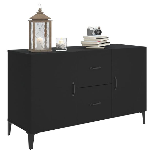 Showing Product Image 4 of 9